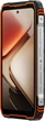 Смартфон Blackview Xplore 1 12/256GB Orange (2795688788) - изображение 4