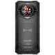 Смартфон Doogee S200X VIP Black (2853841429) - изображение 2
