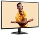Монітор 27" AOC 27B31H Black (7185108) - изображение 2