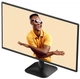 Монітор 27" AOC 27B31H Black (7185108) - изображение 3