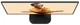 Монітор 27" AOC 27B31H Black (7185108) - изображение 4