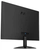 Монітор 27" AOC 27B31H Black (7185108) - изображение 5