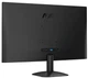 Монітор 27" AOC 27B31H Black (7185108) - изображение 6