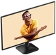 Монітор 27" AOC 27B31H Black (7185108) - изображение 8