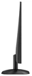 Монітор 27" AOC 27B31H Black (7185108) - изображение 10