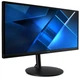 Монитор 29" Acer CB292CUbmiiprx UM.RB2EE.005 Black (6937740) - изображение 4