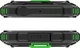 Смартфон Oukitel G5 4/128GB Green (2787435479) - изображение 4