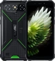Смартфон Oukitel G3 4/256GB Green (2786078265) - изображение 1