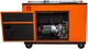 Генератор дизельний Black+Decker BXGND6300E 6/6.3 кВт (100766818) - зображення 5