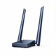 Wi-Fi адаптер Ugreen CM495 Wi-Fi 6 AX1800 USB 3.0 1800 Мбит/с 2.4/5 ГГц 2 антенны Черный (25226) - изображение 1