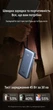 Павербанк Ugreen PB536 20000 mAh 45W PD USB-C + USB-A з вбудованим кабелем Type-C Темно-сірий (55988) - зображення 6