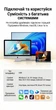 Веб-камера Ugreen CM925 Full HD 1080P 30fps, двойной микрофон с шумоподавлением, USB 1.5 м Черный (75587) - изображение 7