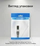 Конектор Vention Cat.6A FTP RJ45 10 Гбіт/с самозатискний металевий Сірий (IDIH0) - зображення 14
