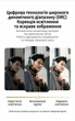 Веб-камера Ugreen CM926 2K HD 4 Мп автофокус двойной микрофон USB 1.5 м Черный (75593) - изображение 9