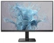 Монітор 23.8" Philips 24E2N1100LB/00 Black (7094947) - зображення 1