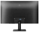 Монітор 23.8" Philips 24E2N1100LB/00 Black (7094947) - зображення 5