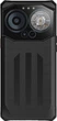 Смартфон Oukitel IIIF150 B3C 4/256GB Obsidian Black (2758849226) - изображение 2