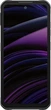 Смартфон Oukitel IIIF150 B3C 4/256GB Obsidian Black (2758849226) - изображение 3