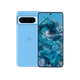 Смартфон Google Pixel 8 Pro 12/256GB Bay Blue (2716894056) - изображение 1