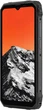 Смартфон Blackview FORT 1 6/256GB Black EU (2816337828) - зображення 7