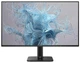 Монітор 23.8" Philips 24E2N1110/00 Black (7123601) - зображення 1
