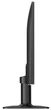 Монітор 23.8" Philips 24E2N1110/00 Black (7123601) - зображення 3