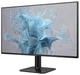 Монітор 23.8" Philips 24E2N1110/00 Black (7123601) - зображення 6