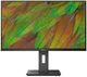 Монітор 31.5" Philips 32B1N3800/00 Black (7050507) - изображение 1