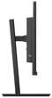 Монітор 31.5" Philips 32B1N3800/00 Black (7050507) - изображение 6