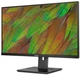 Монітор 31.5" Philips 32B1N3800/00 Black (7050507) - изображение 7