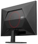 Монітор 27" AOC Q27G42ZE Black (7143533) - зображення 6
