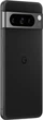 Смартфон Google Pixel 8 Pro 12/256GB Obsidian (2716905297) - зображення 3