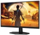 Монітор 27" AOC Q27G42ZE Black (7143533) - зображення 8
