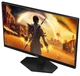 Монітор 27" AOC Q27G42ZE Black (7143533) - зображення 9