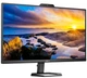 Монітор 27" Philips 27E1N5600HE/00 Black (6914030) - изображение 2