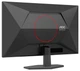 Монітор 27" AOC Q27G42ZE Black (7143533) - зображення 10