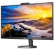 Монітор 27" Philips 27E1N5600HE/00 Black (6914030) - изображение 4