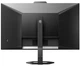 Монітор 27" Philips 27E1N5600HE/00 Black (6914030) - изображение 5