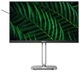 Монітор 23.8" Philips 24B2G5200/00 Black (7094948) - изображение 1