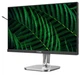 Монітор 23.8" Philips 24B2G5200/00 Black (7094948) - изображение 7