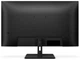 Монітор 31.5" Philips 32E1N1800LA/00 Black (7006023) - изображение 4