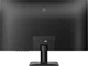 Монітор 27" Philips 27E2N1110/00 Black (7143537) - зображення 6