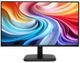 Монiтор 23.8" Acer EK241YGbi UM.QE1EE.G01 Black (7095002) - изображение 1