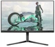 Монітор 27" Philips Evnia 27M2N3800A/00 Black Grey (7160508) - зображення 1