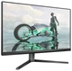 Монітор 27" Philips Evnia 27M2N3800A/00 Black Grey (7160508) - зображення 5