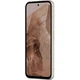 Смартфон Google Pixel 8a 8/128GB Porcelain (2632364591) - зображення 5