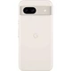 Смартфон Google Pixel 8a 8/128GB Porcelain (2632364591) - зображення 6