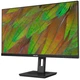 Монітор 27" Philips 27B1N3800/00 Black (7160162) - зображення 2