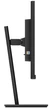 Монітор 27" Philips 27B1N3800/00 Black (7160162) - зображення 7