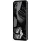 Смартфон Google Pixel 8a 8/256GB Obsidian (2716941310) - зображення 5